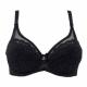 Brassiere Intimidao 31-067 E