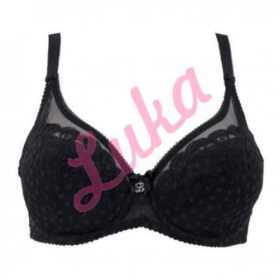 Brassiere Intimidao 31-067 E