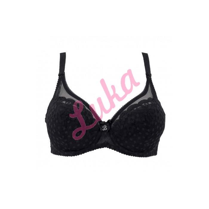 Brassiere Intimidao 31-067 E