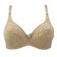 Brassiere Intimidao 31-067 E