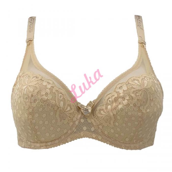 Brassiere Intimidao 31-067 E