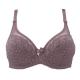 Brassiere Intimidao 31-067 E