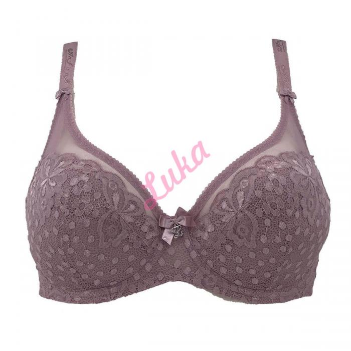 Brassiere Intimidao 31-067 E