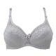 Brassiere Intimidao 31-067 E