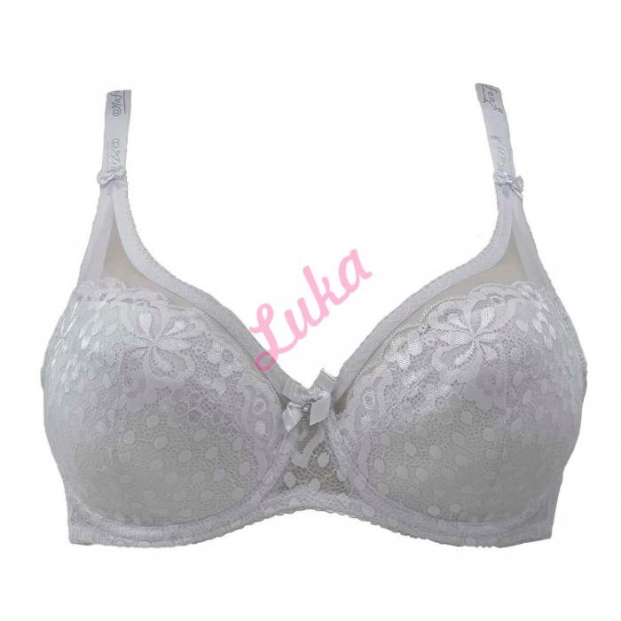 Brassiere Intimidao 31-067 E