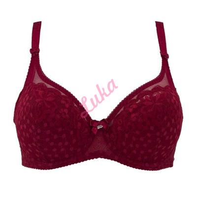 Brassiere Intimidao 31-067 E