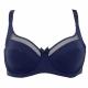 Brassiere Anfen 23-051 E