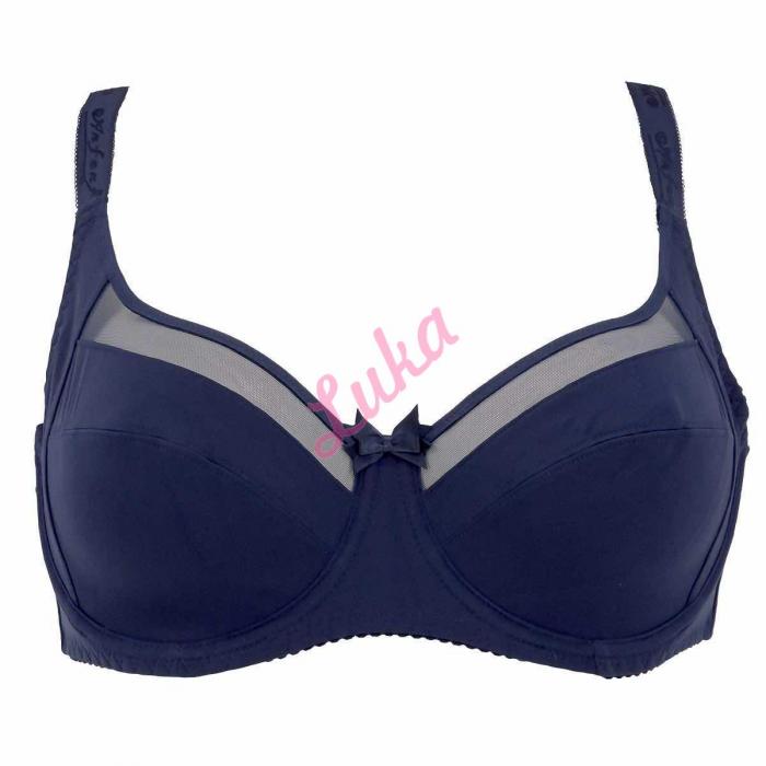 Brassiere Anfen 23-051 E