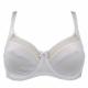 Brassiere Anfen 23-051 E