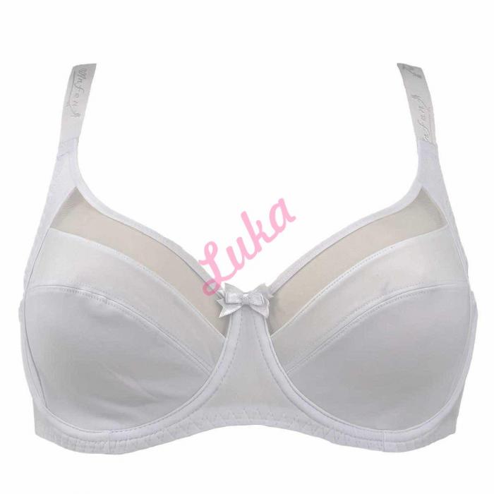 Brassiere Anfen 23-051 E