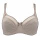 Brassiere Anfen 23-051 E