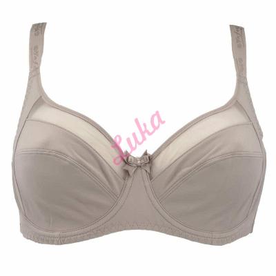 Brassiere Anfen 23-051 E