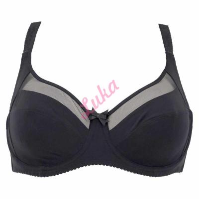 Brassiere Anfen 23-051 E