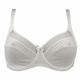 Brassiere Anfen 23-051 E