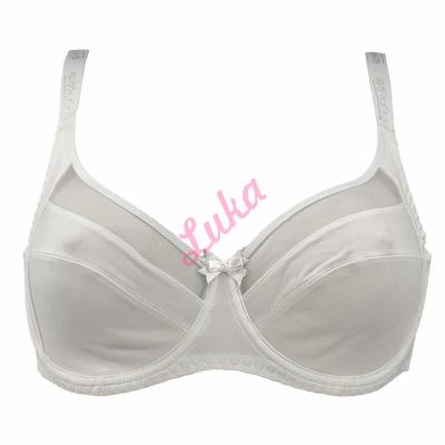 Brassiere Anfen 23-051 E