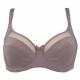 Brassiere Anfen 23-051 E