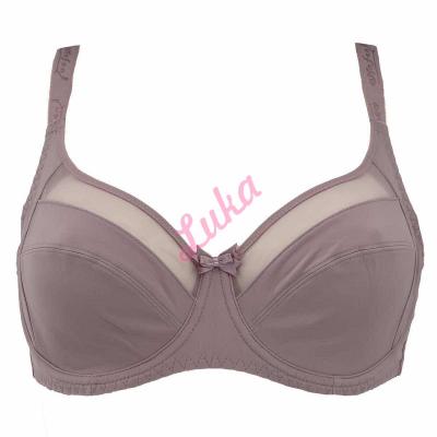 Brassiere Anfen 23-051 E