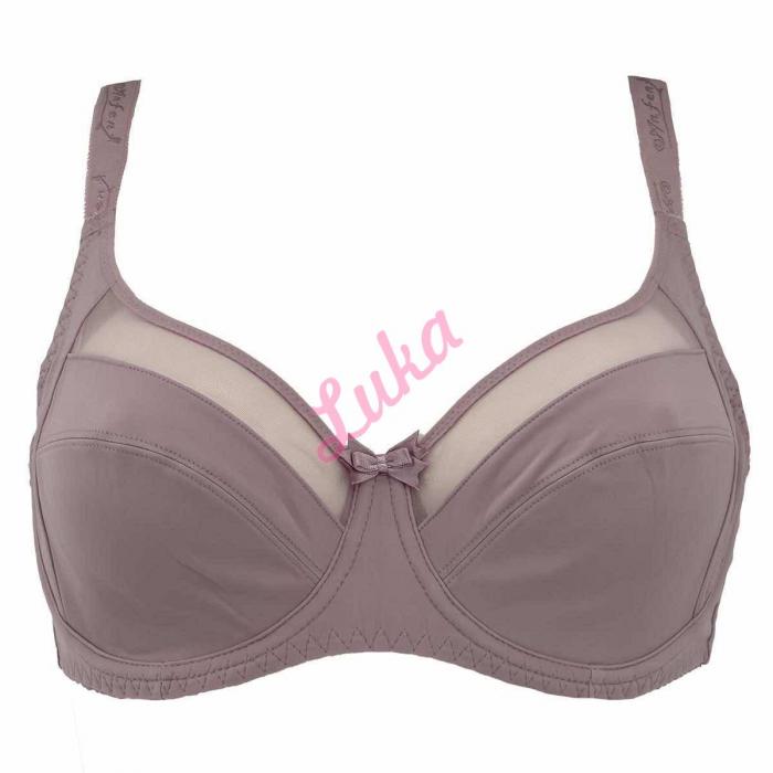 Brassiere Anfen 23-051 D