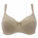 Brassiere Anfen 23-050 E