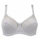 Brassiere Anfen 23-050 E