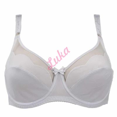 Brassiere Anfen 23-050 E