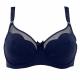 Brassiere Anfen 23-050 E