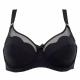 Brassiere Anfen 23-050 E