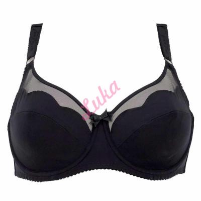 Brassiere Anfen 23-050 E