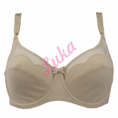 Brassiere Anfen 23-050 D