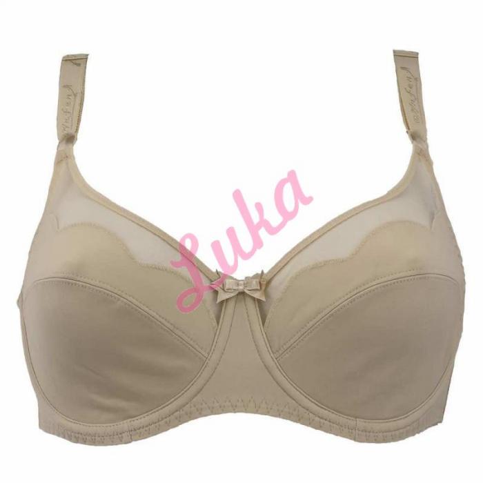 Brassiere Anfen 23-050 E