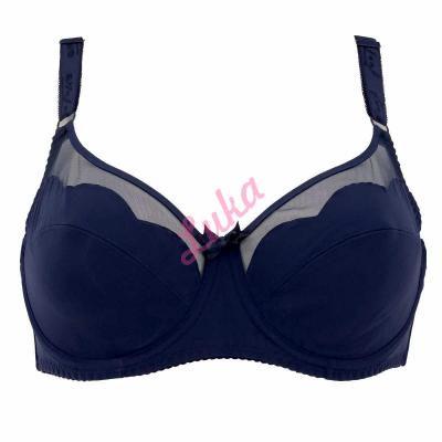 Brassiere Anfen 23-050 D