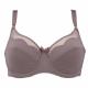 Brassiere Anfen 23-050 D