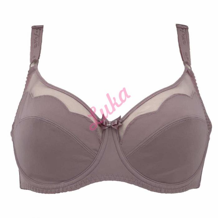 Brassiere Anfen 23-050 D