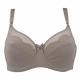 Brassiere Anfen 23-050 D