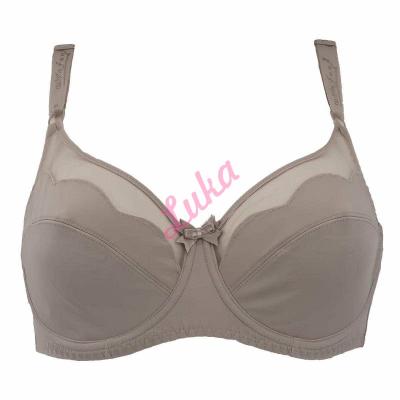 Brassiere Anfen 23-050 D