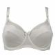 Brassiere Anfen 23-050 D