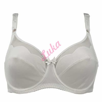 Brassiere Anfen 23-050 D