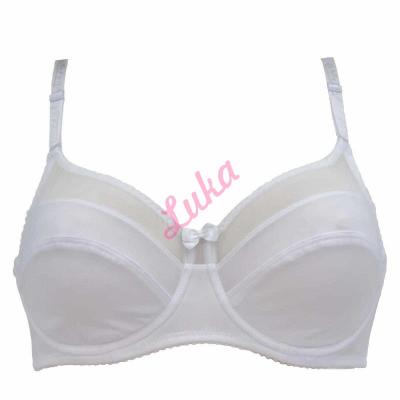 Brassiere Anfen 222-33 D