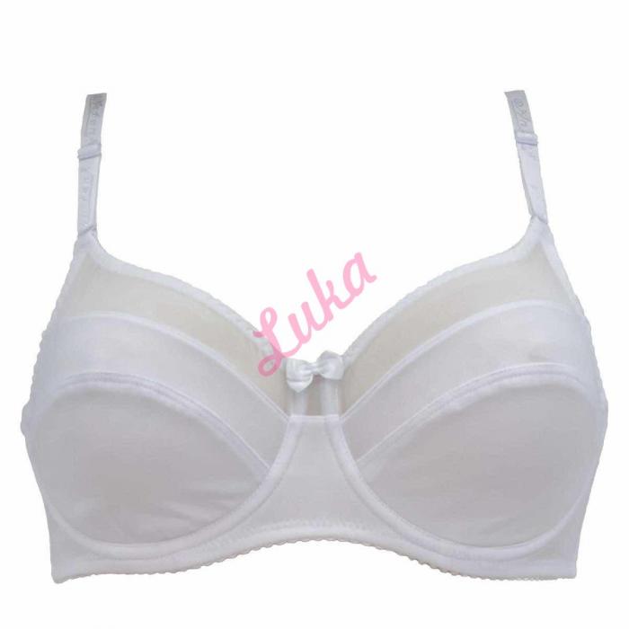 Brassiere Anfen 222-33 D