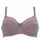 Brassiere Anfen 222-33 D