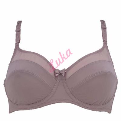 Brassiere Anfen 222-33 D