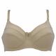 Brassiere Anfen 222-33 D