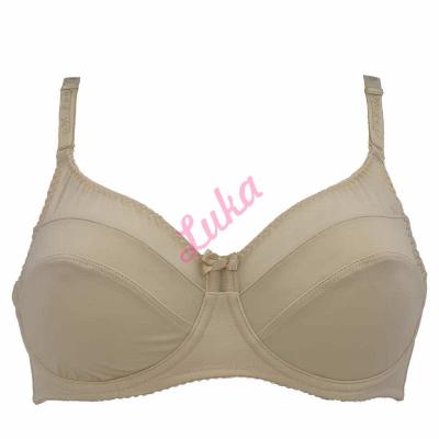 Brassiere Anfen 222-33 D