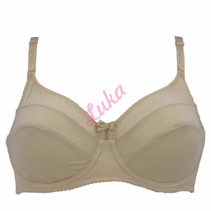 Brassiere Anfen 222-33 D