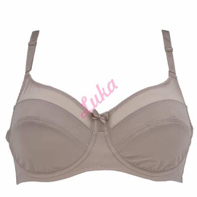 Brassiere Anfen 222-33 D