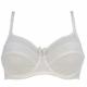 Brassiere Anfen 222-33 D