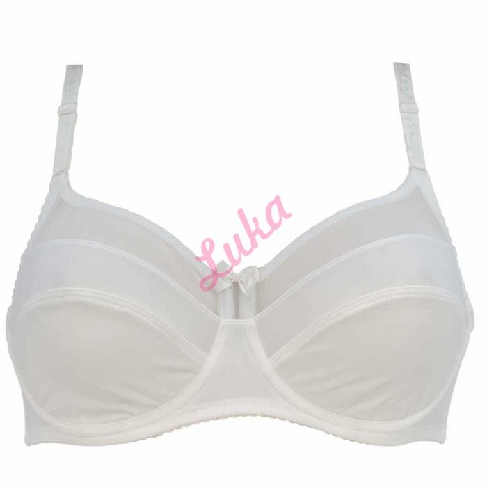 Brassiere Anfen 222-33 D