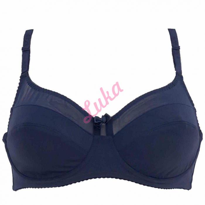 Brassiere Anfen 222-33 D