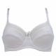 Brassiere Anfen 222-33 D