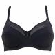 Brassiere Anfen 222-33 C